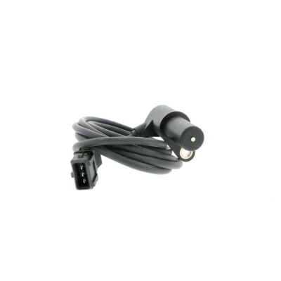 Bilde av VEMO Original Quality V40 72 0348 Impulsgiver 3 induktiv for veivaksel OPEL: Omega A Sedan