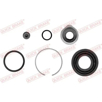 Bilde av QUICK BRAKE 114 0395 Bremseklave Reparasjonssett 30