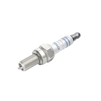 Bilde av BOSCH 0 242 060 501 Tennplugg M 10 x 1 SW: 16