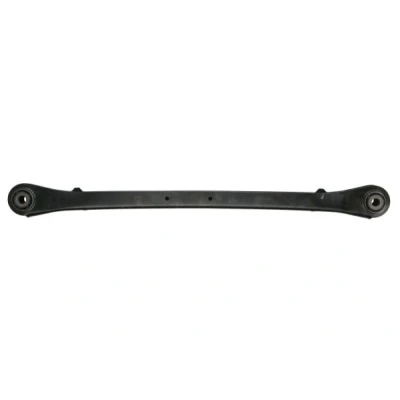 Bilde av REINHOCH RH05 3048 Bærebru bakaksel begge sider Casterstag MINI: Countryman, Clubman, Hatchback