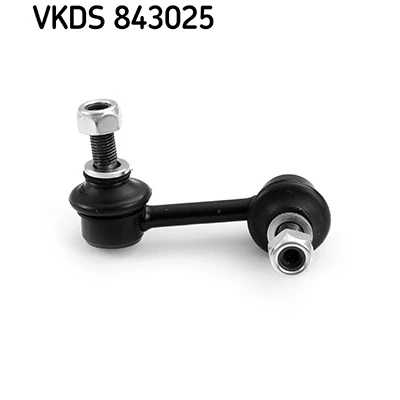 Bilde av SKF VKDS 843025 Stabstag 71mm