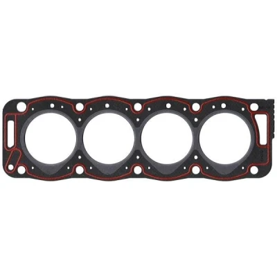 Bilde av ELRING 058.841 Toppakning 1,5 82 metall fiberpakning 4 PEUGEOT: 306 Hatchback