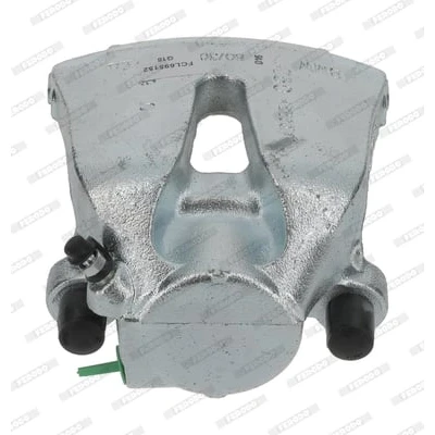 Bilde av FERODO FCL695152 Bremsecaliper Stålstøpegods 118 PREMIER BMW: X5, X6