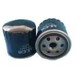 Bilde av ALCO FILTER SP 1442 Oljefilter M 20 x 1,5 Påskruingsfilter RENAULT: MEGANE 3 Grandtour, GRAND SCENIC 3, NISSAN: Pathfinder