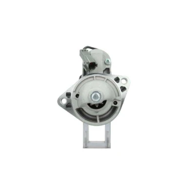 Bilde av CV PSH 160.513.082.130 Starter 12 1,4 8 NISSAN: Primera Sedan, SUNNY 3 Liftback, Hatchback