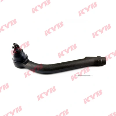 Bilde av KYB KTR1281 Endeledd 15 M10X1.25 framaksel høyre HYUNDAI: i30 I Stasjonsvogn, Hatchback, Elantra IV Sedan, KIA: cee‘d Stasjonsvogn