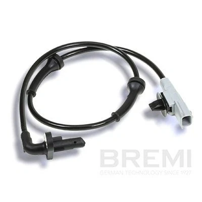 Bilde av BREMI 50908 ABS Sensor med kabel