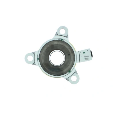 Bilde av AISIN CSCT 001 Sentral utrykker, clutch TOYOTA: iQ