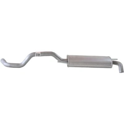 Bilde av sluttlyddemper, vw polo, polo iii, playa, 6N0253609AA, 6N0253609B, 6N0253609G, JZW253609AN