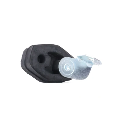 Bilde av BOSAL 255 146 Gummistriper, eksosanlegg VOLKSWAGEN: Polo V Hatchback