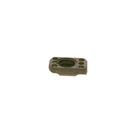 Bilde av BOSCH F 01M 101 694 Reparasjonssett, common rail system
