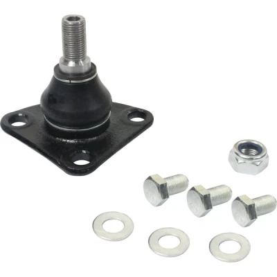 Bilde av Bærekule, Framaksel nede, citroën,fiat,peugeot, 1610934680, 1635507580, 364067, 364076, 50705629, 53388173, 93501837