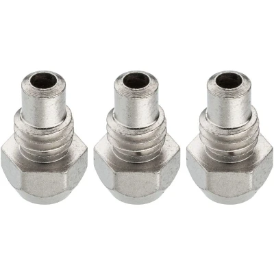 Bilde av Munnstykke, nagletang HAZET 9037SPC 014/3