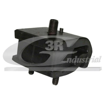 Bilde av 3RG 40704 Motorfeste foran