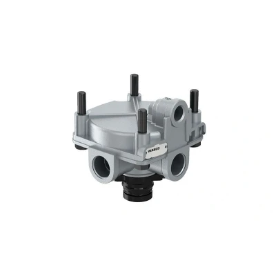 Bilde av WABCO 9730110000 Relèventil