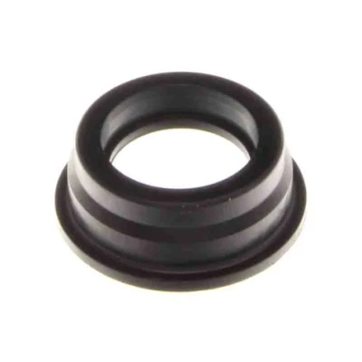 Bilde av MAXGEAR 70 0434 Tetningsring, tennpluggrom
