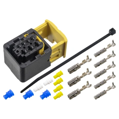 Bilde av FEBI BILSTEIN 193039 Plugg