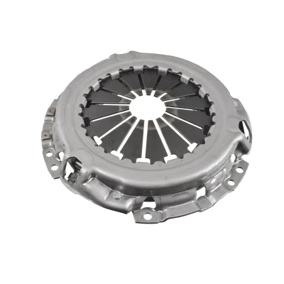 Bilde av BLUE PRINT ADT332107 Trykkplate Clutch
