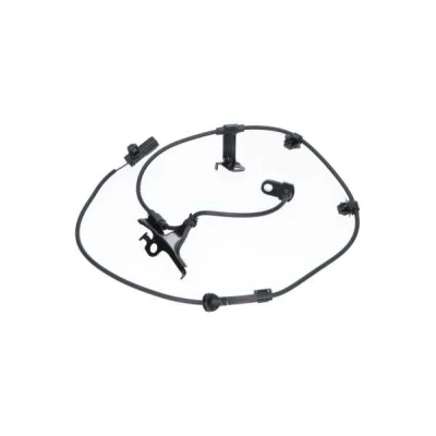 Bilde av Sensor, hjulturtall, Framaksel venstre, subaru trezia, toyota verso s, yaris, 8954352090
