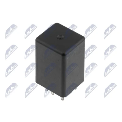 Bilde av Styreapparat, glødetid audi, vw OE 4M0907282A, 4M0907282E