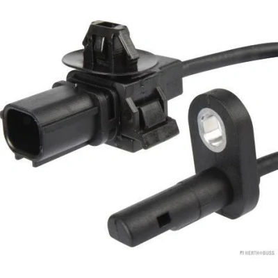 Bilde av ABS sensor HERTH+BUSS JAKOPARTS J5924030