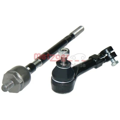 Bilde av METZGER 56016701 Parallellstag framaksel venstre KIT +