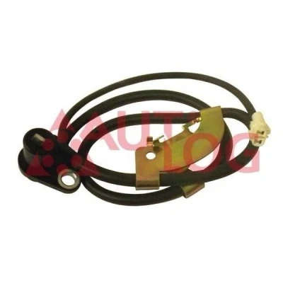 Bilde av AUTLOG AS4446 ABS Sensor framaksel høyre 820 SUZUKI: Liana Hatchback