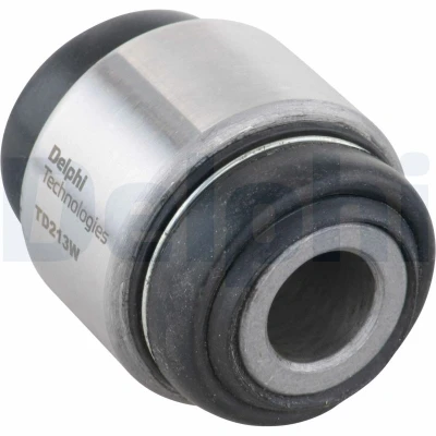 Bilde av DELPHI TD213W Styrestang Lagring MERCEDES BENZ: C Klasse Sedan, E T modell, W124 Sedan