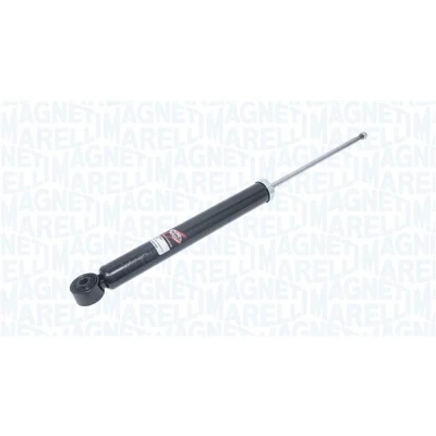 Bilde av Støtdemper, Bakaksel, audi a4 b8, b8 avant, a5, a5 cabriolet, sportback, a6 c7, c7 a7 8F0513035K, 8F0513035L,