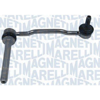 Bilde av MAGNETI MARELLI 301191625040 Reparasjonssett, stabilisatorlager framaksel høyre