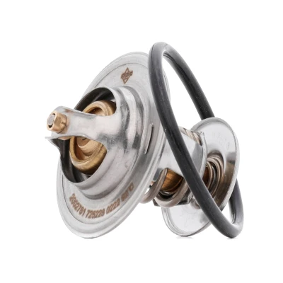 Bilde av NRF 725228 Termostat 90 uten kapsling VOLVO: XC70 I Cross Country, V70 2, S60