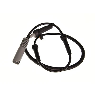 Bilde av MAXGEAR 20 0008 ABS sensor bakaksel med kabel aktiv 900 BMW: 5 Sedan
