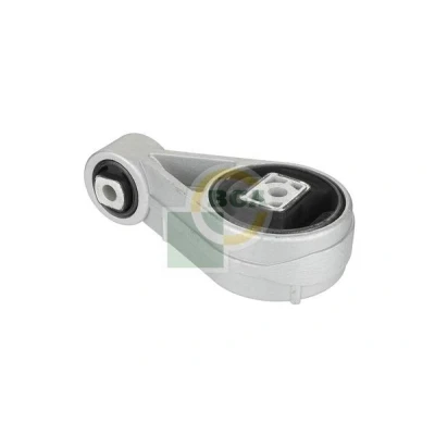 Bilde av BGA MT9112 Motorfeste bak Gummimetallager gummi FORD: Transit Connect Mk1 Van