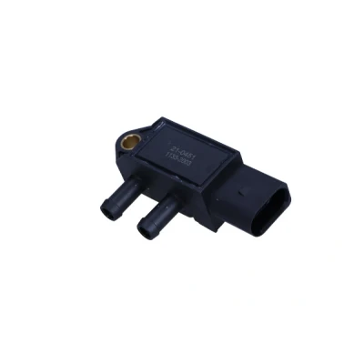 Bilde av MAXGEAR 21 0451 Sensorer AUDI: Q5, A6 C6 Avant, A4 B8 Allroad, VOLKSWAGEN: CADDY 4 Kasten, Kombi, Sharan II, SKODA: Kodiaq, Octavia 3 Combi