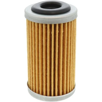 Bilde av VAICO V38 0512 Automatgirfilter NISSAN: Qashqai 2, X Trail
