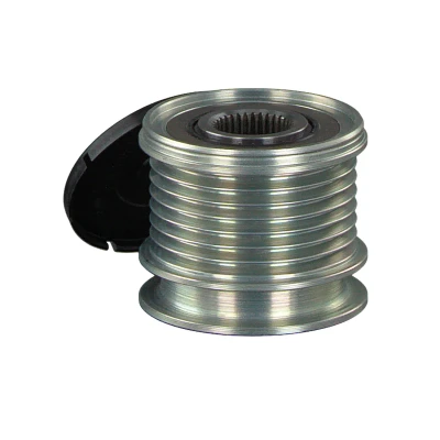 Bilde av FEBI BILSTEIN 29709 Frihjul Dynamo med deksel MERCEDES BENZ: E Klasse Sedan, T modell, C modell