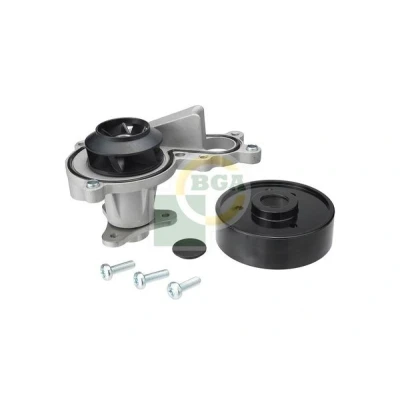 Bilde av Vannpumpe Bga CP0932 bmw OE 11518482250, 11518650988