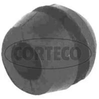 Bilde av CORTECO 21652168 Lagring, akselbærer foran, høyre, venstre