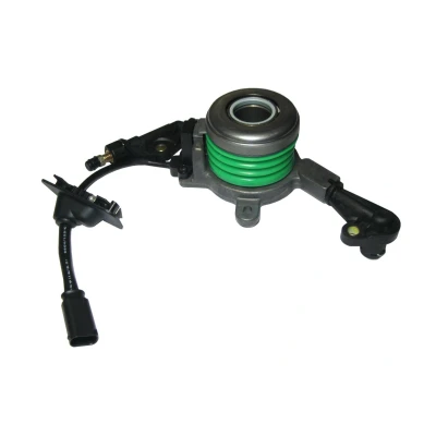 Bilde av Sentral utrykker, clutch mercedes benz OE 0002544208, A0002544208