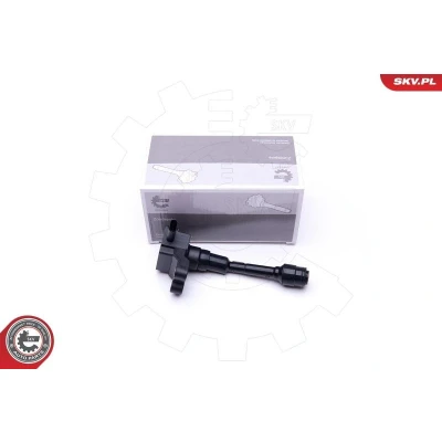 Bilde av Tennspole, ford, 1760593, 1776803, 1827901, CM5G12A366CA, CM5G12A366CB