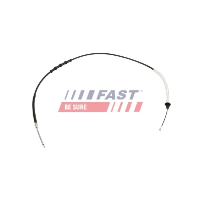Bilde av FAST FT10328 Bremsekabel