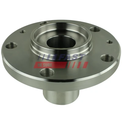Bilde av Hjulnav, Framaksel, citroën,fiat,peugeot, 1328053080, 1328054080, 1346650080, 16 063 751 80, 16063749, 1606374980, 3307.78, 3307.83, 332