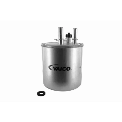 Bilde av VAICO V42 0261 Drivstoffilter ledningsfilter 10 Original Quality RENAULT: LAGUNA 3 Grandtour, Kangoo II Express, / Grand