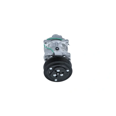 Bilde av NRF EASY FIT 32753 Kompressor SD7H15 24 PAG 46 med kompressorlje, tetningsring