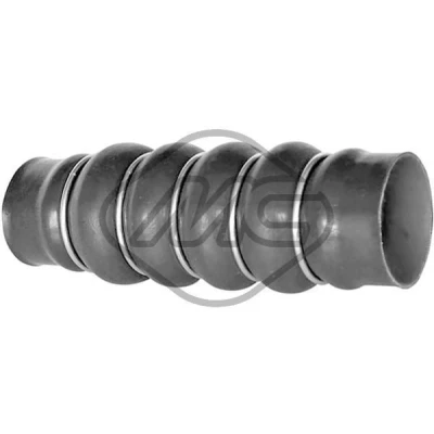 Bilde av Ladeluftslange, ford transit connect, 1708385, 1710388, 1717462, 1784498, AV616C646HE