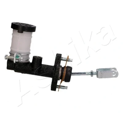 Bilde av Giversylinder, clutch, opel campo, 00679304, 00679319, 00679320, 00679325, 00679347, 0679304, 0679310, 0679319, 0679320, 0679325, 067934