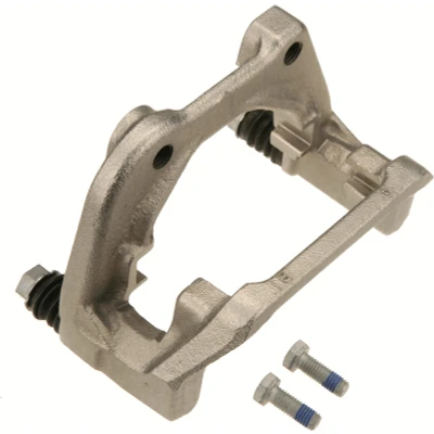 Bilde av TRW BDA1030 Bremsecaliper Feste Holder BMW: 5 Touring