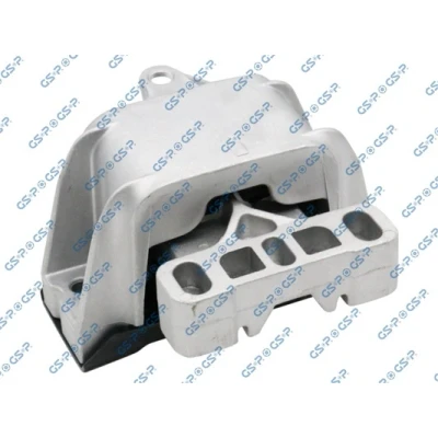 Bilde av Lagring, automatikk, Venstre, audi,seat,skoda,vw, 1J0199555AA, 1J0199555AC, 1J0199555AH, 1J0199555AJ, 1J0199555AK, 1J0199555AL, 1J019955