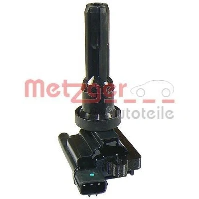 Bilde av METZGER 0880174 Tennspole MITSUBISHI: Lancer 7 Limousine