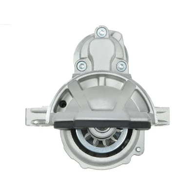 Bilde av AS PL S0771S Starter 12 1,40 11 FORD: FOCUS 3 Turnier